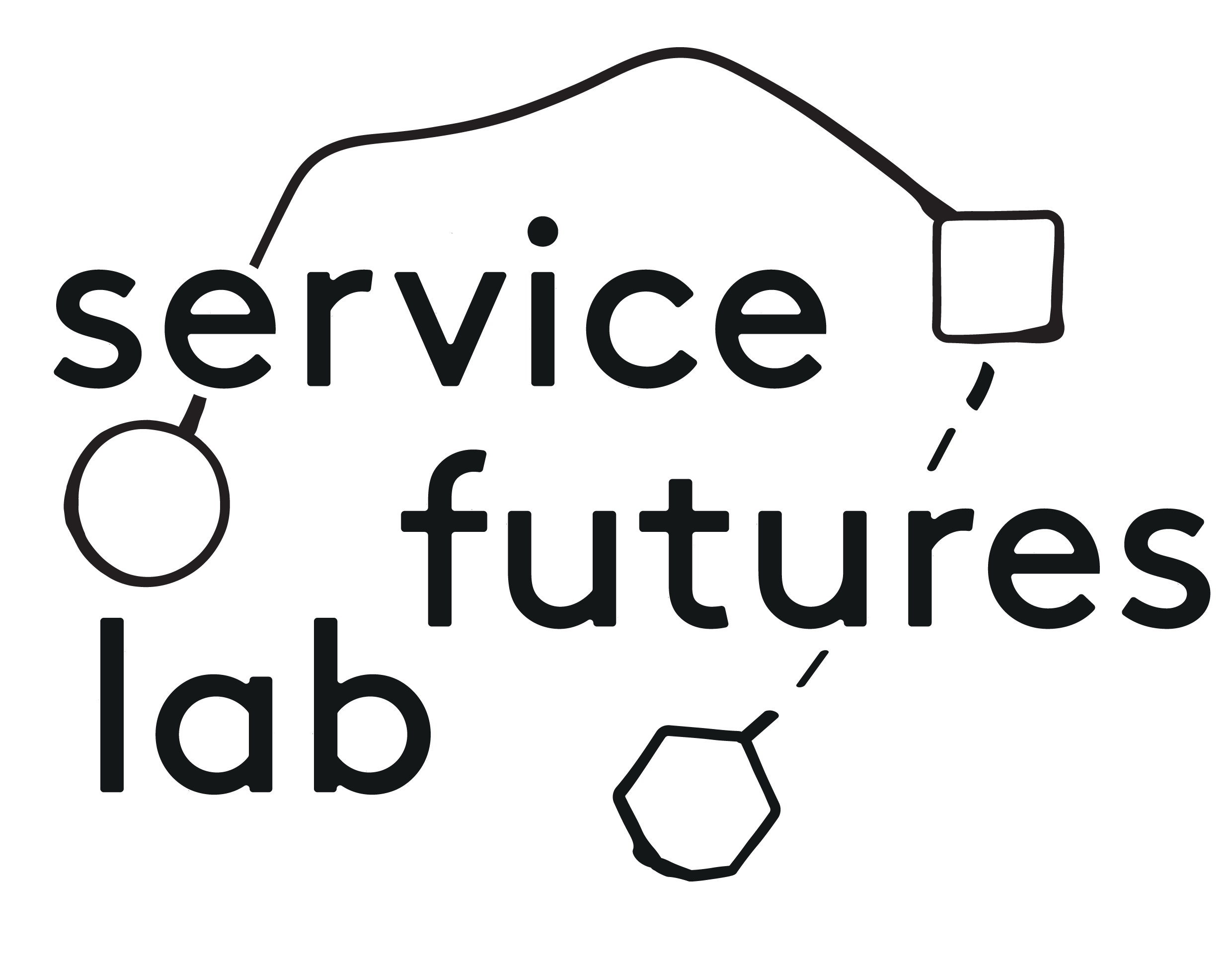Service Future Lab